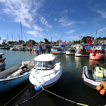 4hafenzeiten - Nie11 Hamburg *