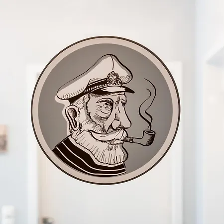 4hafenzeiten - Nie11 Hamburg *